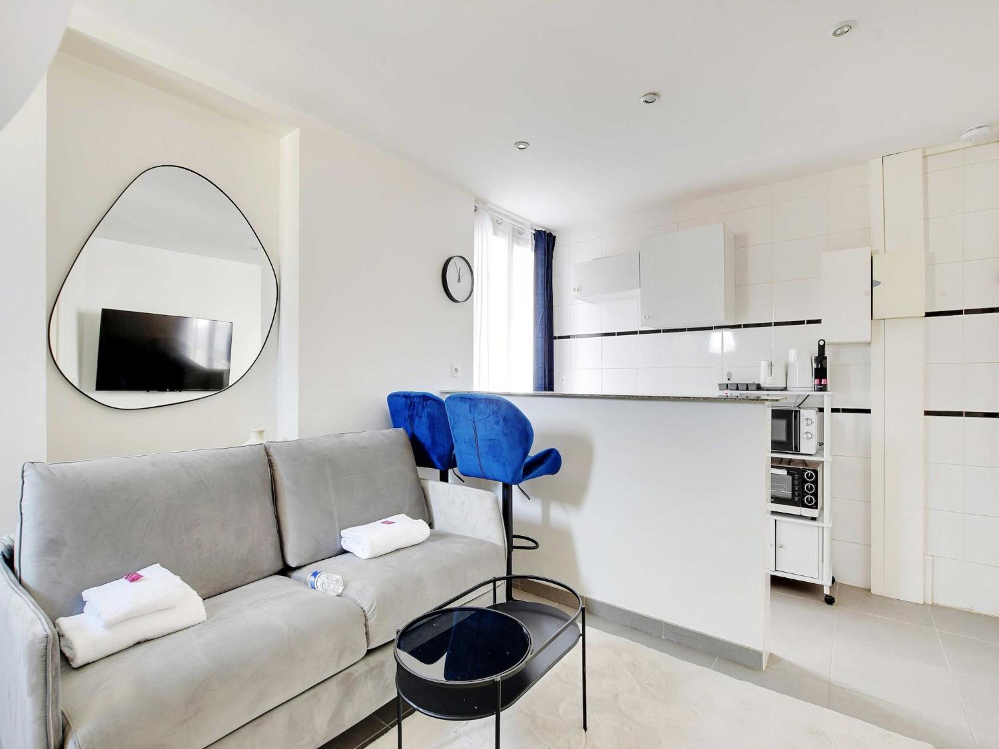 2pers - Villiers Batignolles