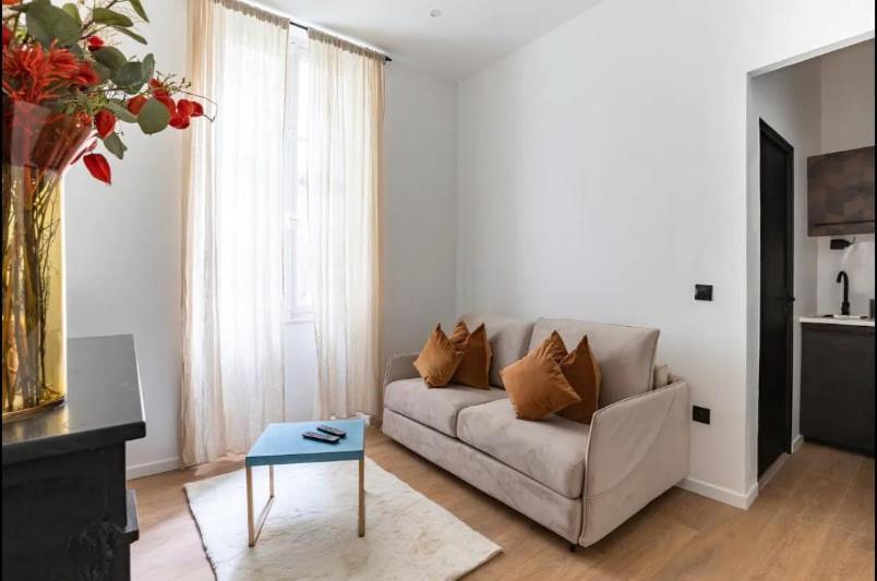 Apartment Daumesnil Gare De Lyon I Magnifique Paris