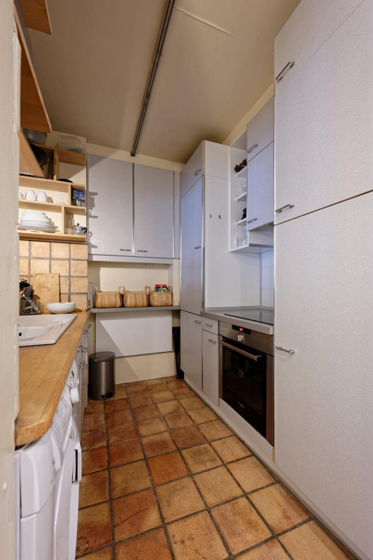 Apartment Cosy Au Coeur Du Marais, ! *