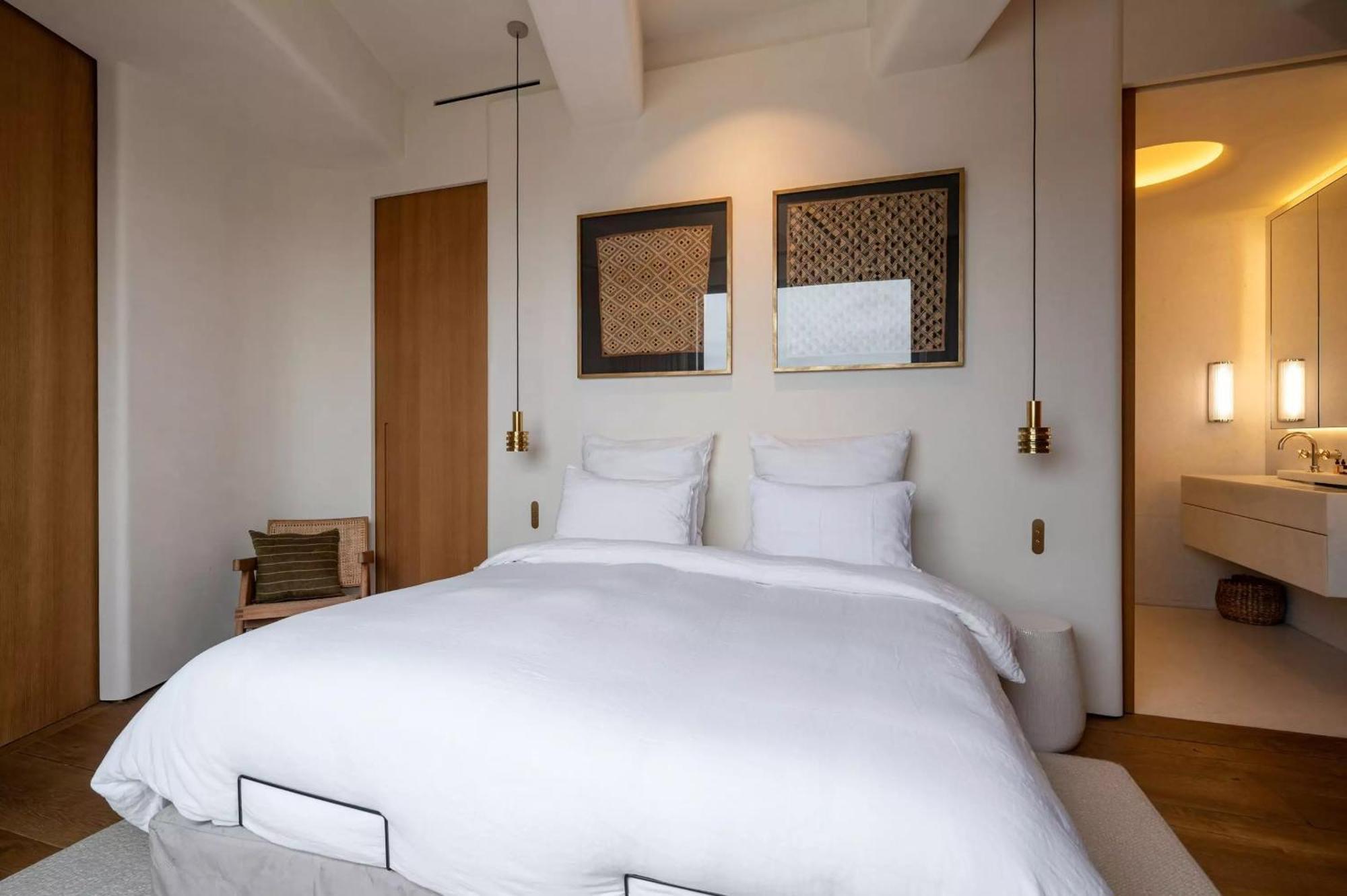 Apartment Le Cocon Paris