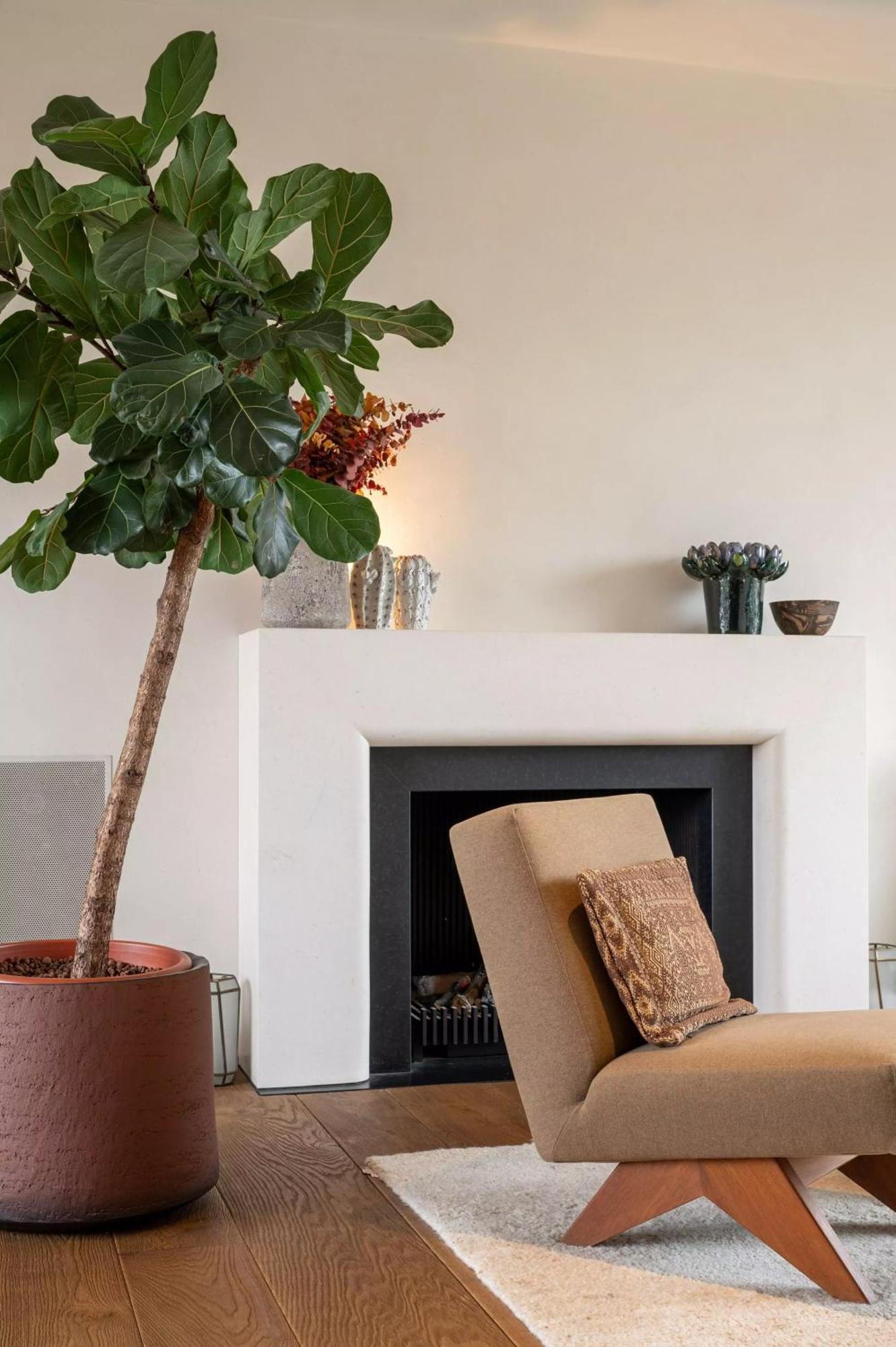 Apartment Le Cocon *