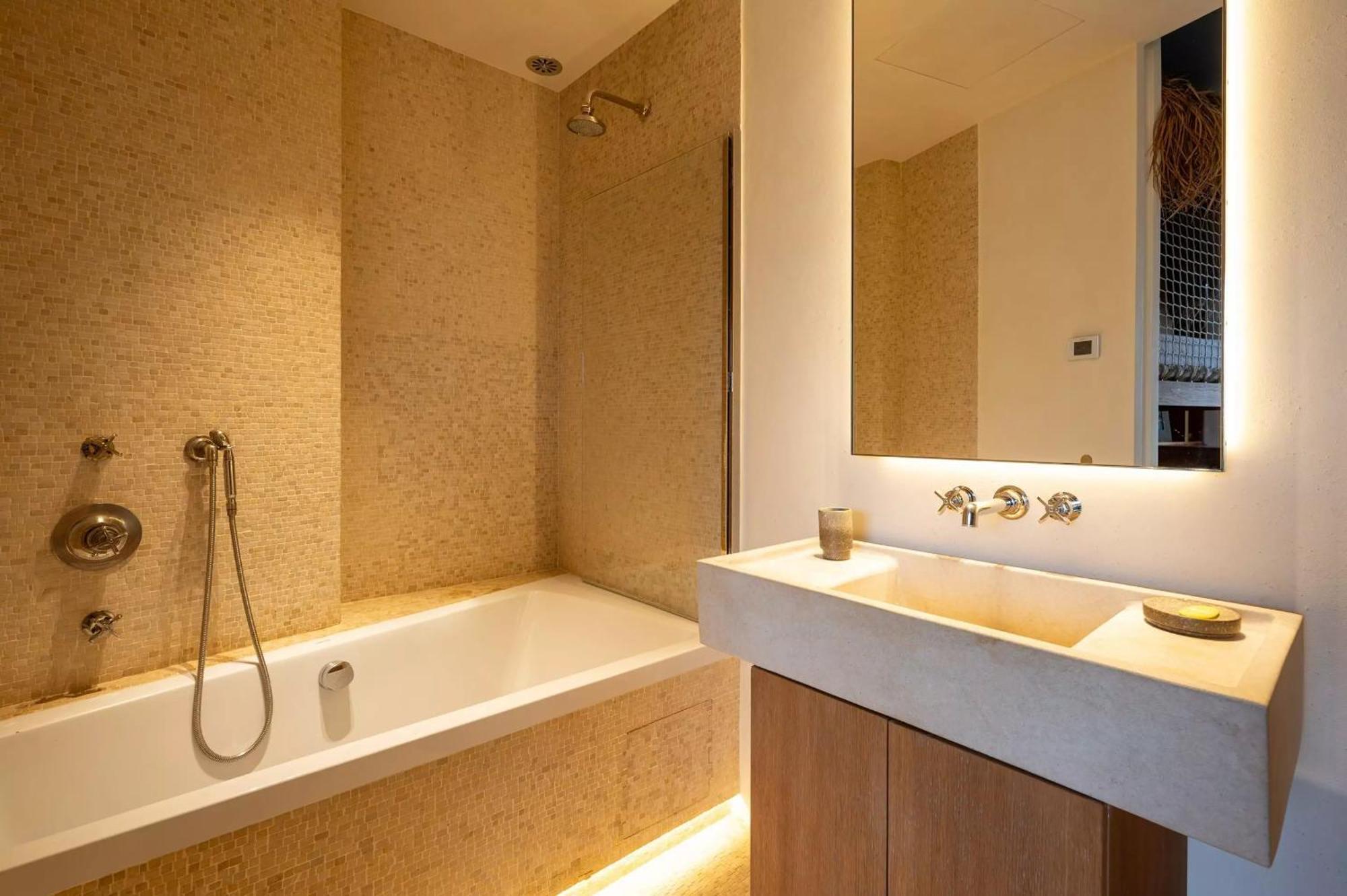Apartment Le Cocon
