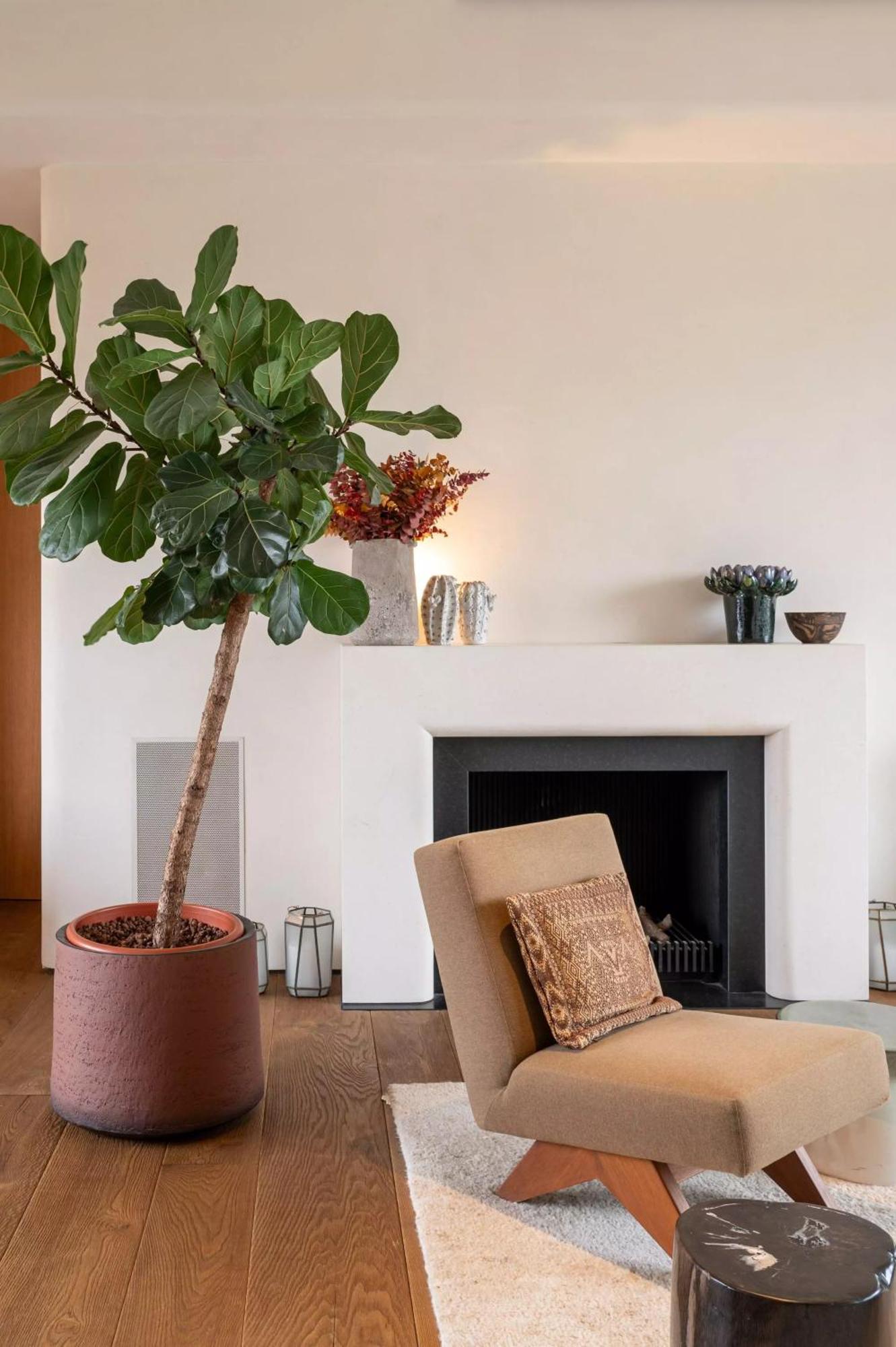 Apartment Le Cocon Paris