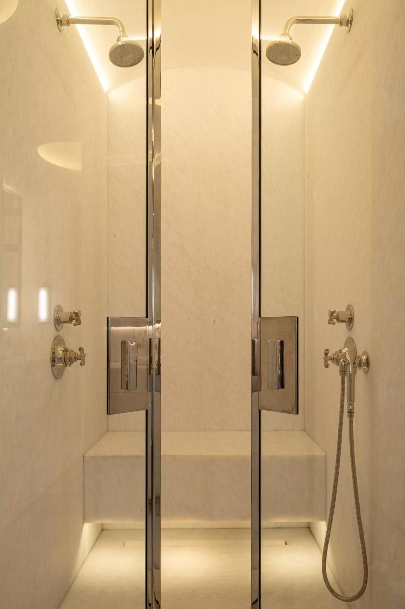 Le Cocon Apartment *
