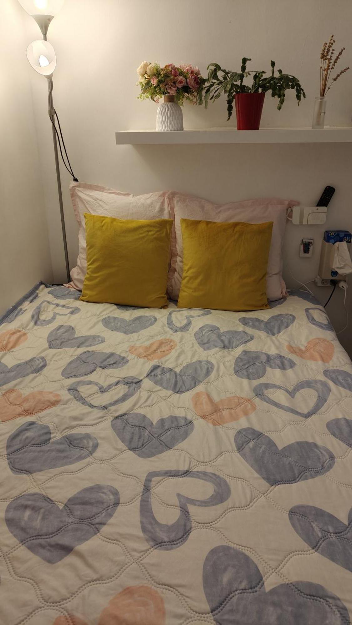 Centre Villeopera,gare St Lazare , Cozy Apartment Paris