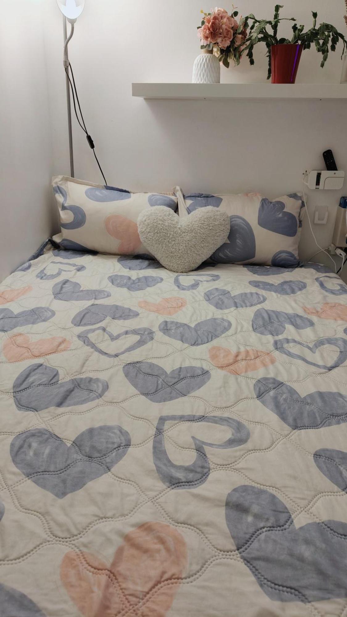 Apartment Centre Villeopera,gare St Lazare , Cozy