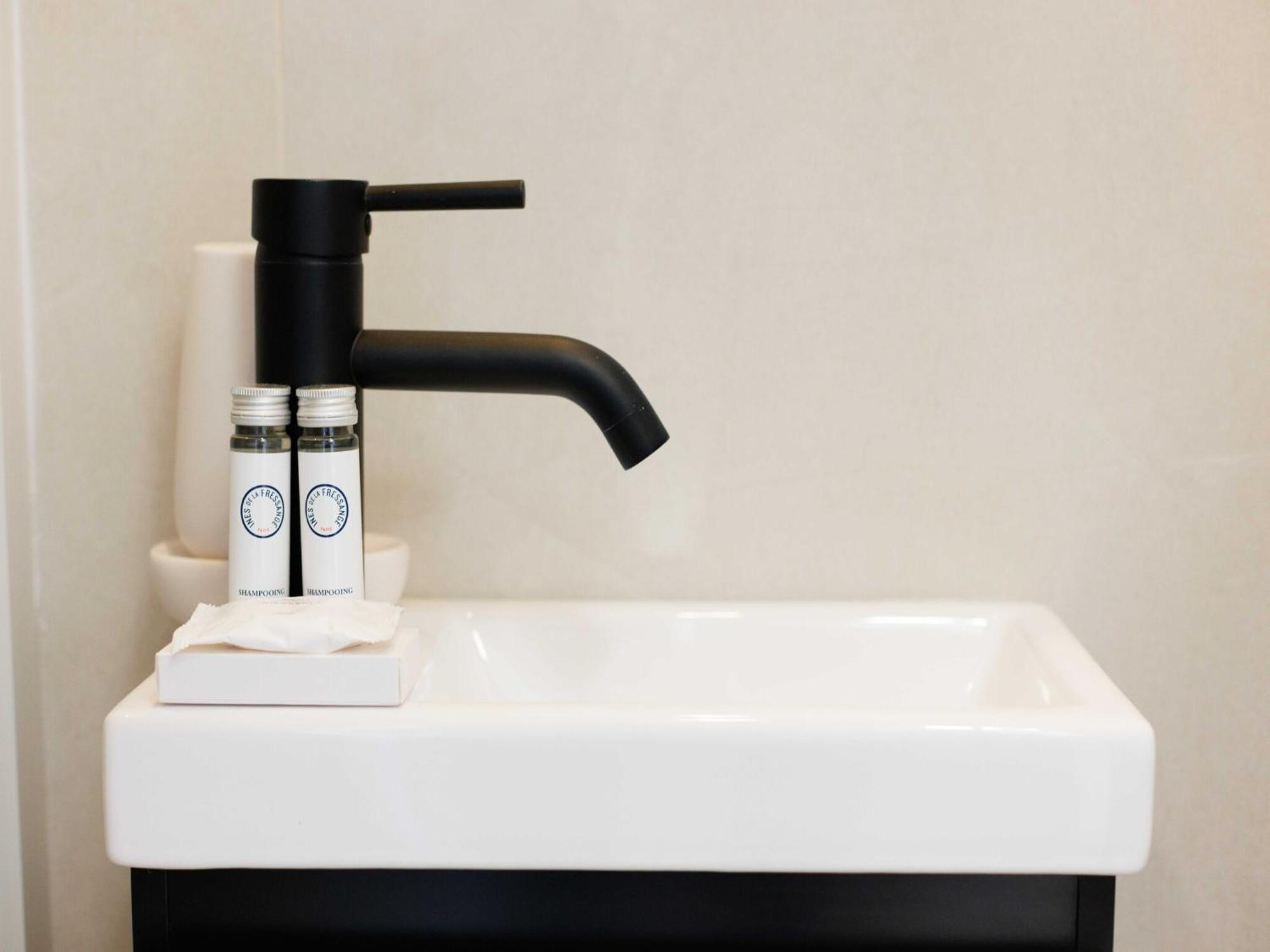 Cosy - 17th Arrd - Mobility Lease * Paris