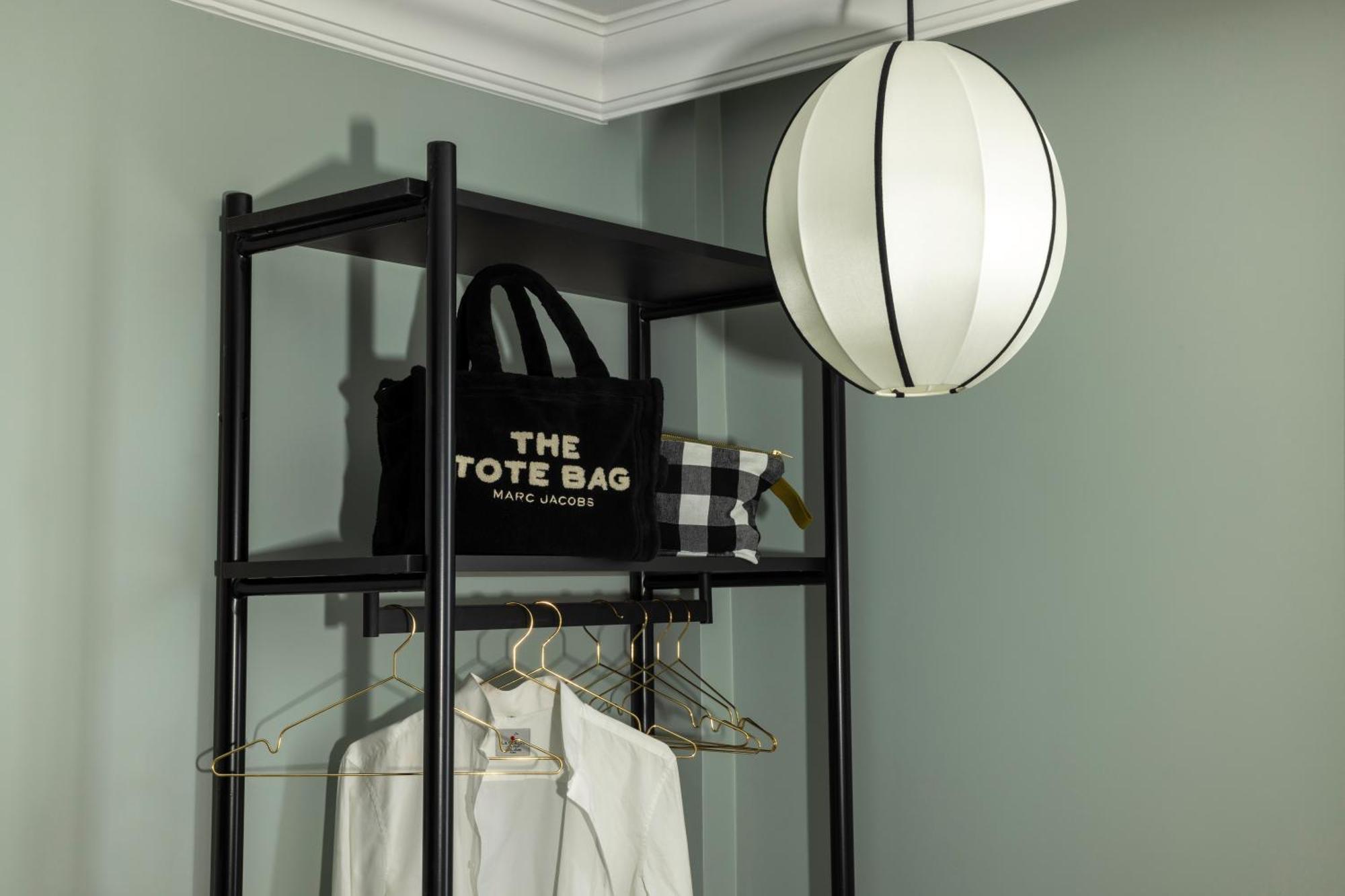Hotel Le Clark 4*