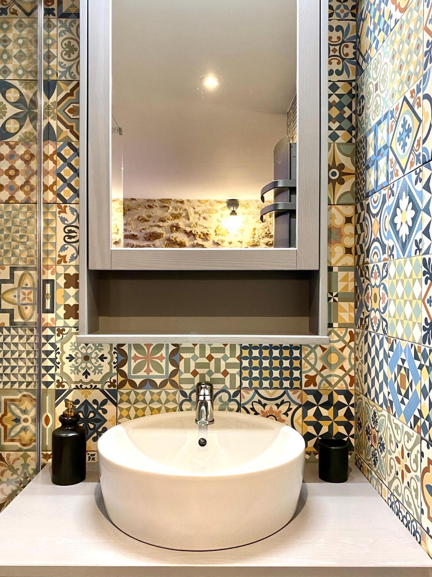 Aparthotel #spa Wellness @ 11eme Paris