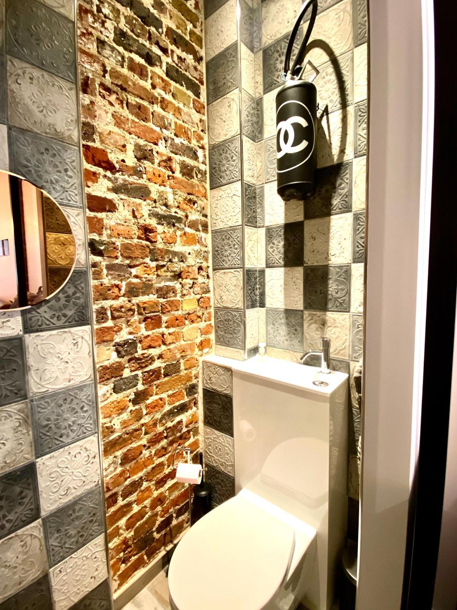 #spa Wellness @ 11eme * Paris