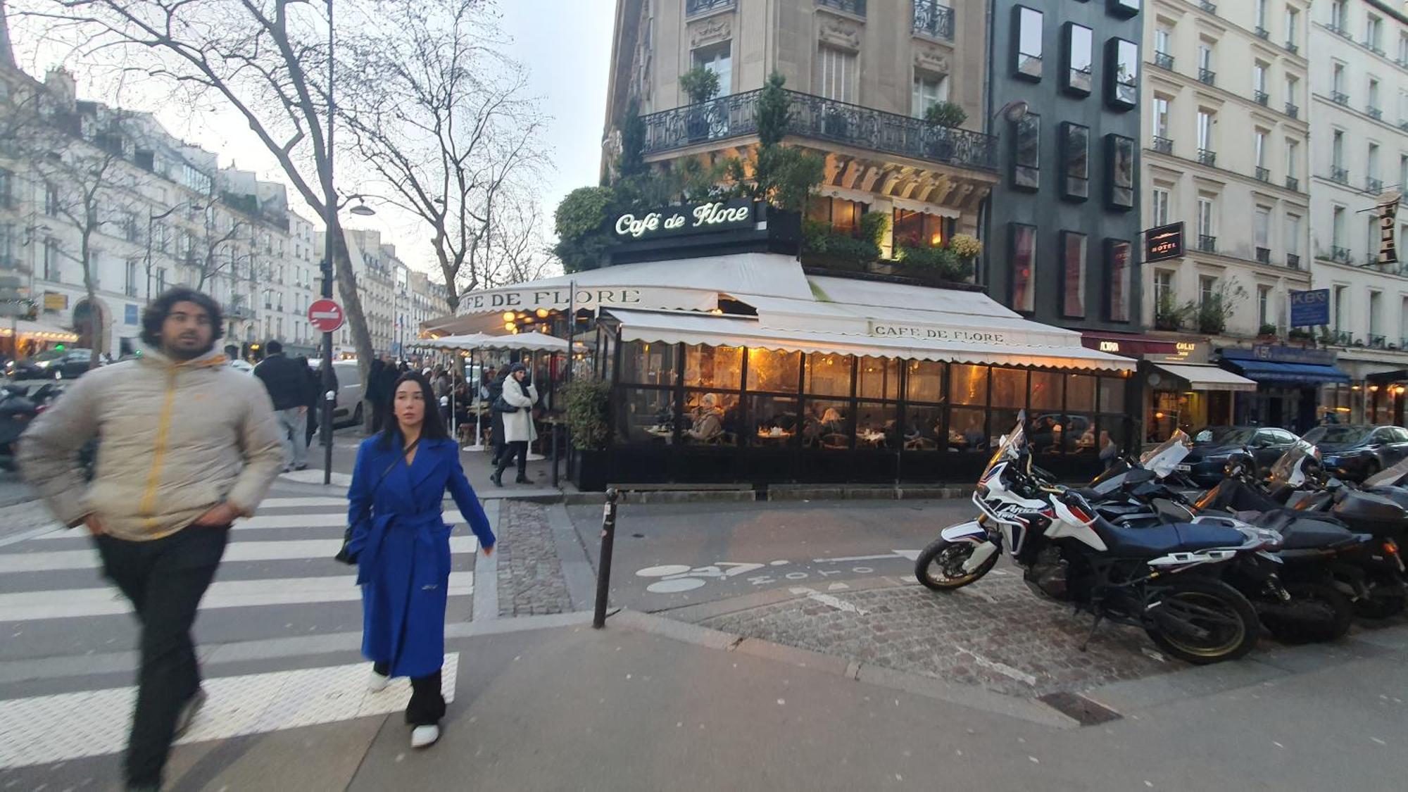 Apartment 1 Minute Gare Montparnasse,center,close To Louvre Meusm And Eiffel Tour ,amusing Place Paris