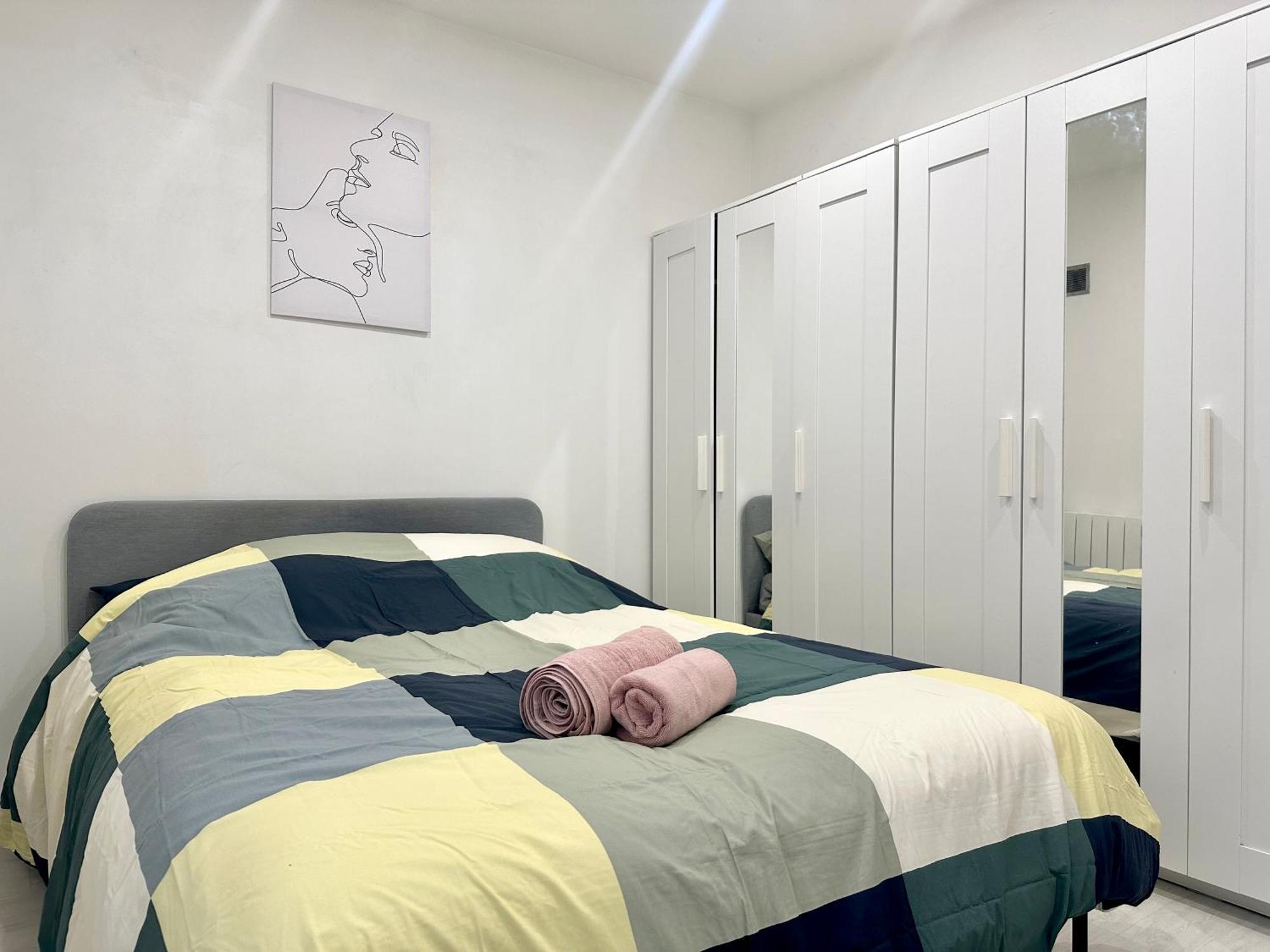 Cozy Near Eiffel Tower In Fondary Apartment Paris