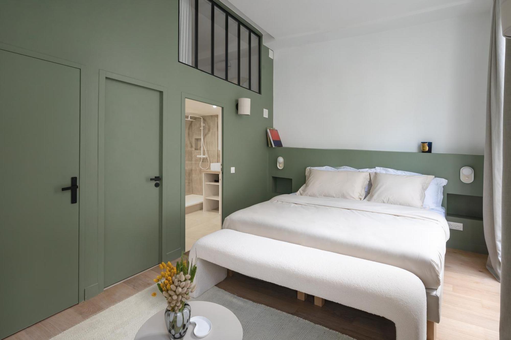 Hotel Noble