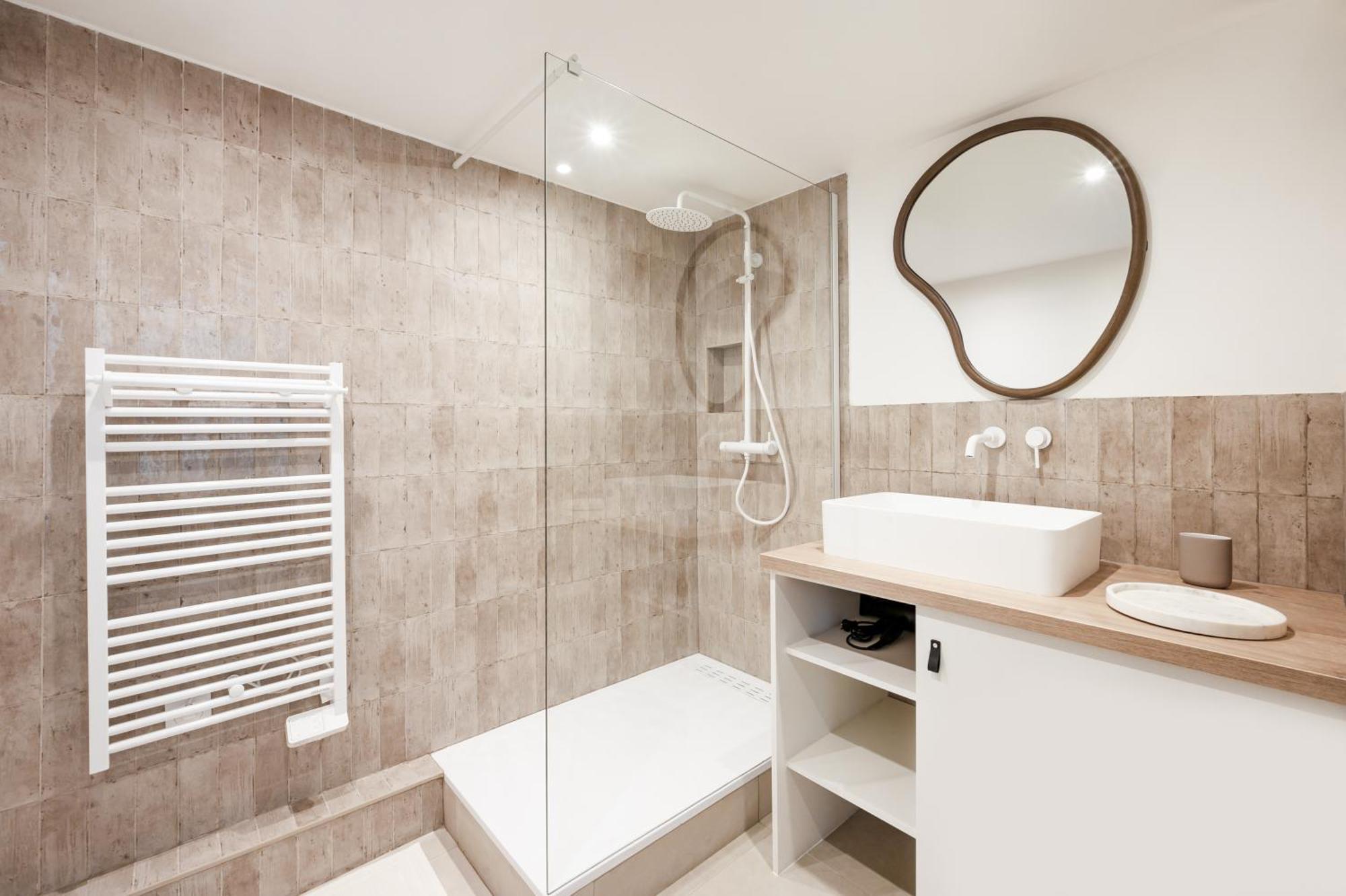 Noble Hotel Paris