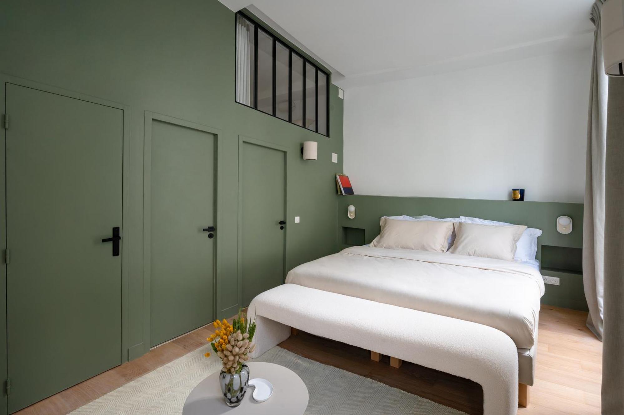 Hotel Noble *