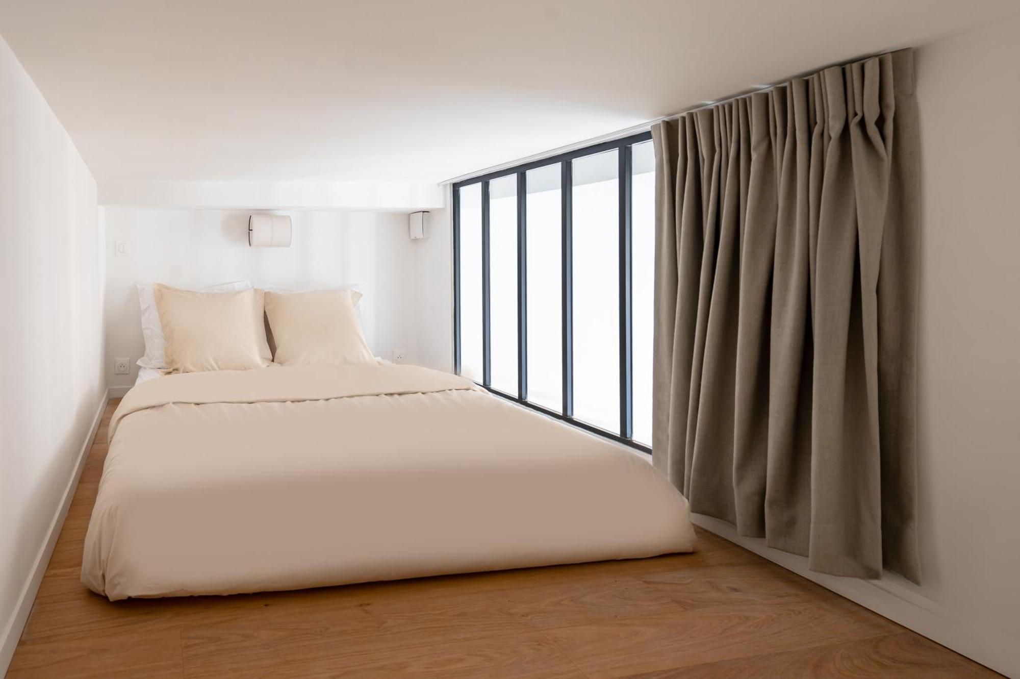 Hotel Noble