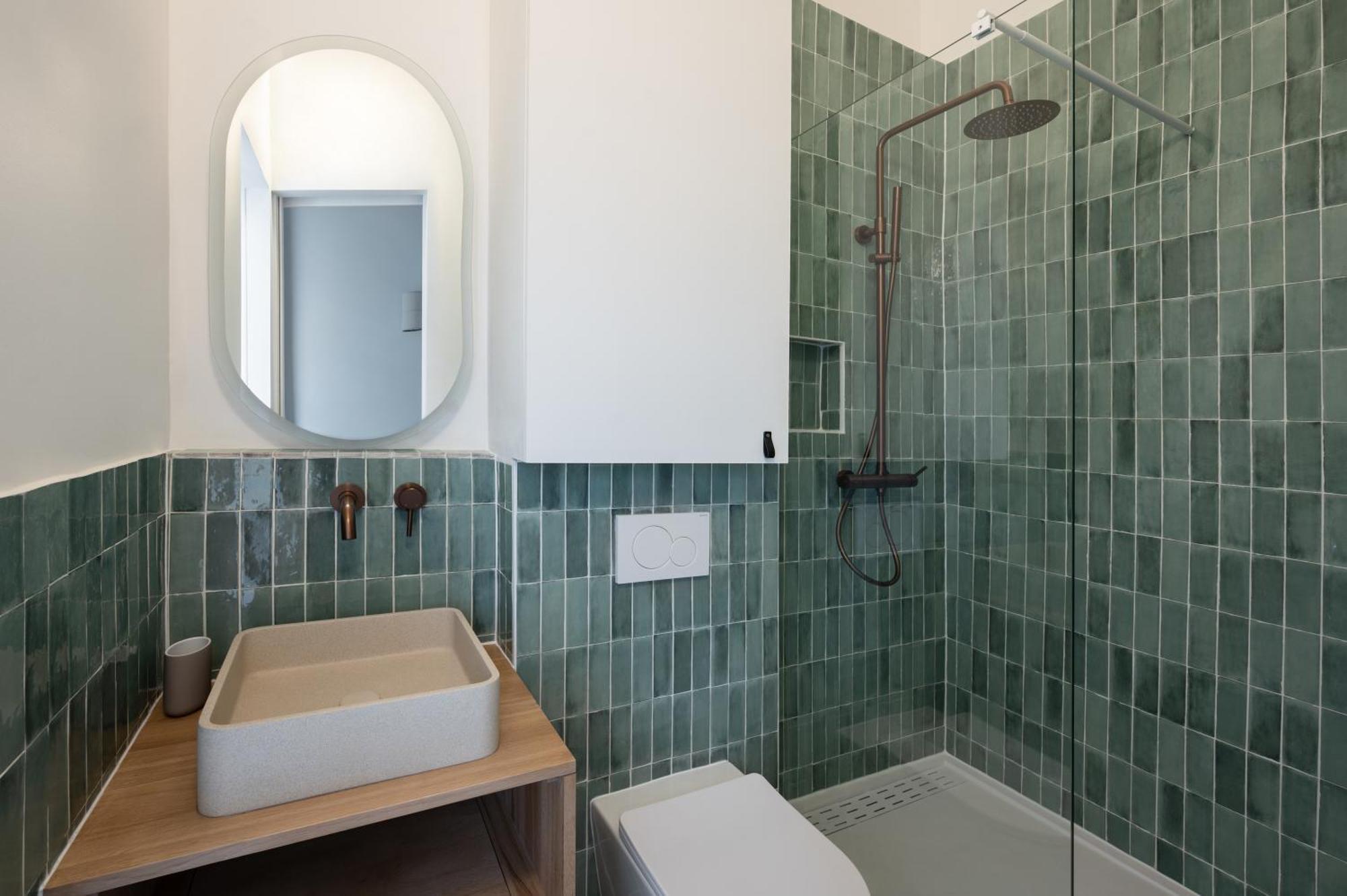 Noble Hotel Paris