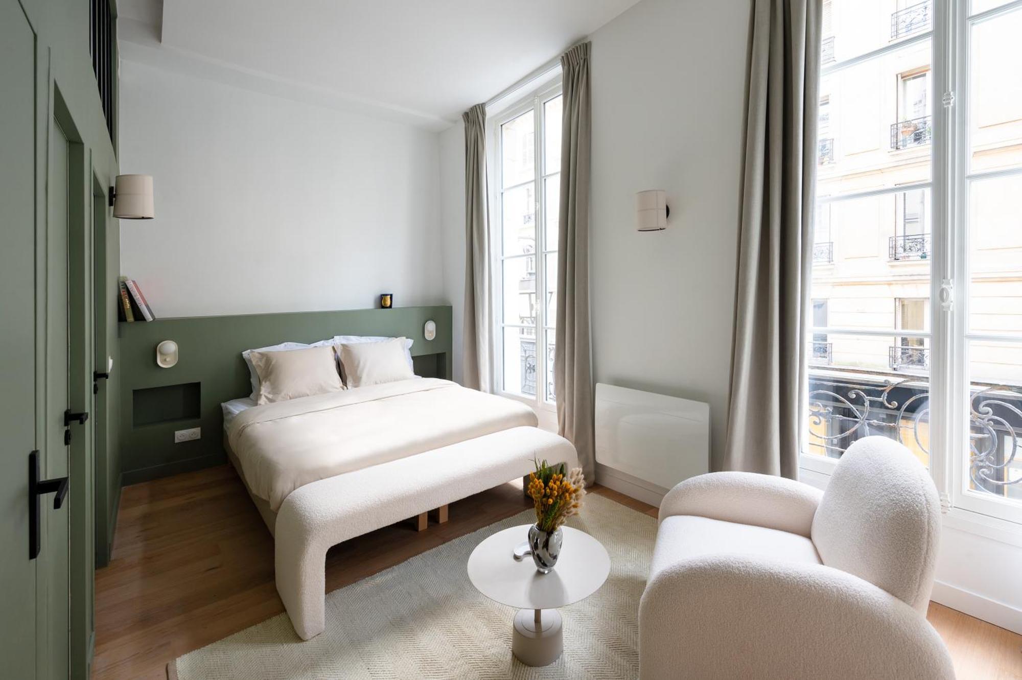 Hotel Noble
