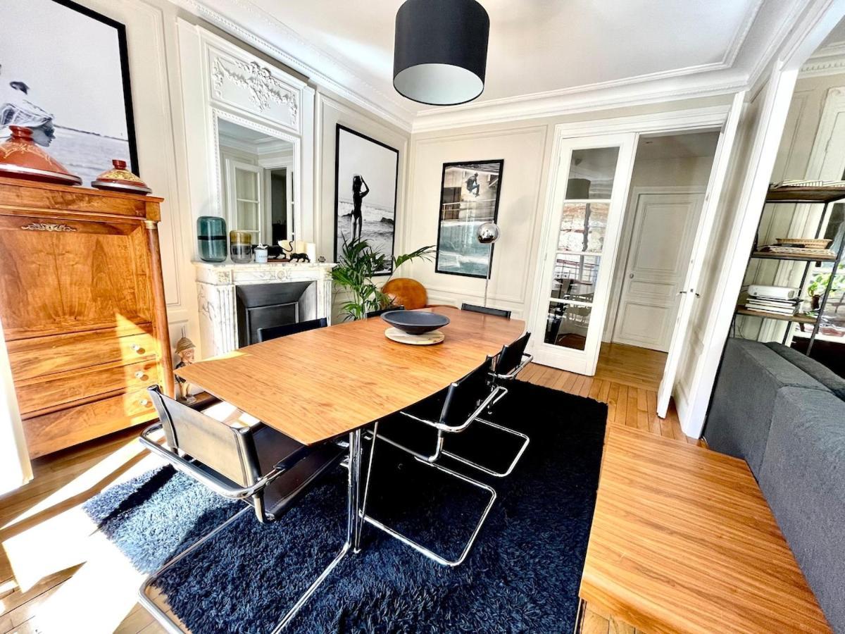 Apartment Cet Est Fait Pour Vous
