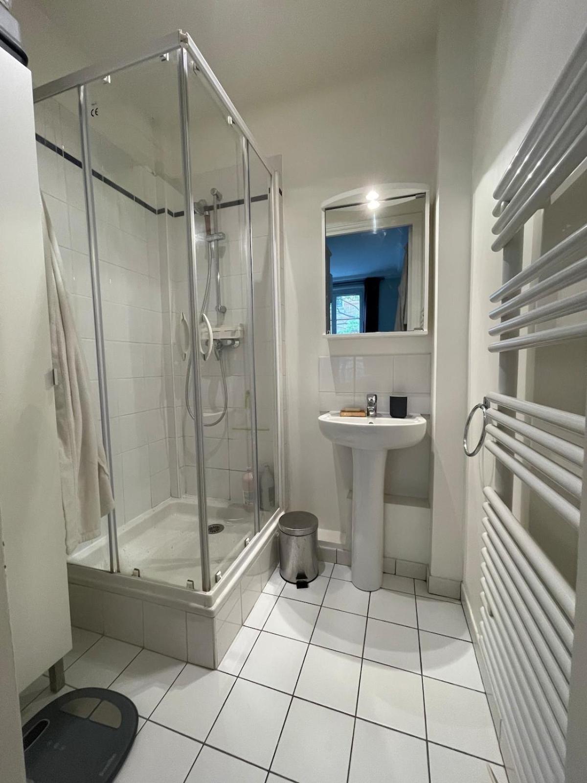 Apartment Cet Est Fait Pour Vous *
