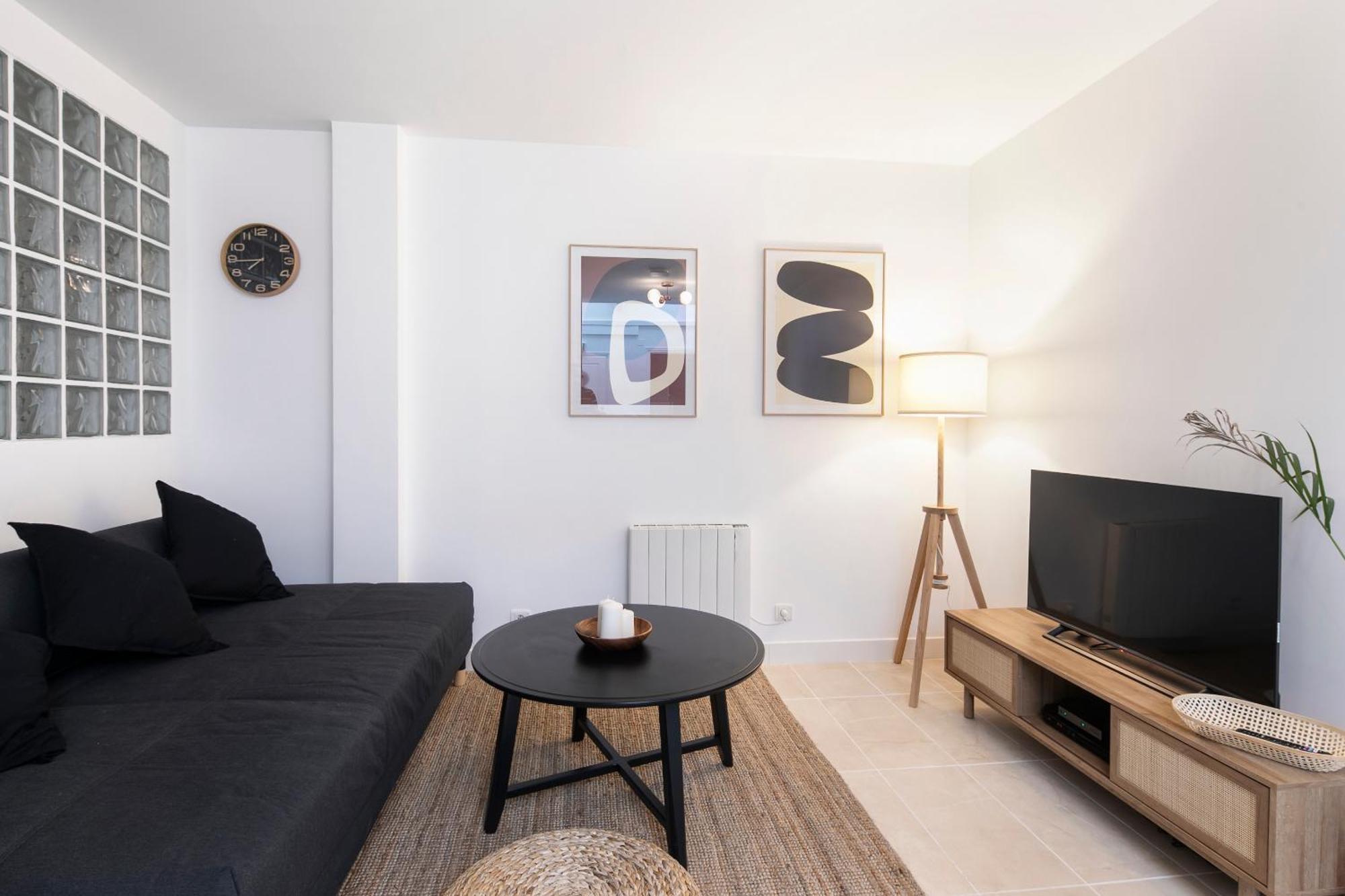 Au Maire - Familiale Paris