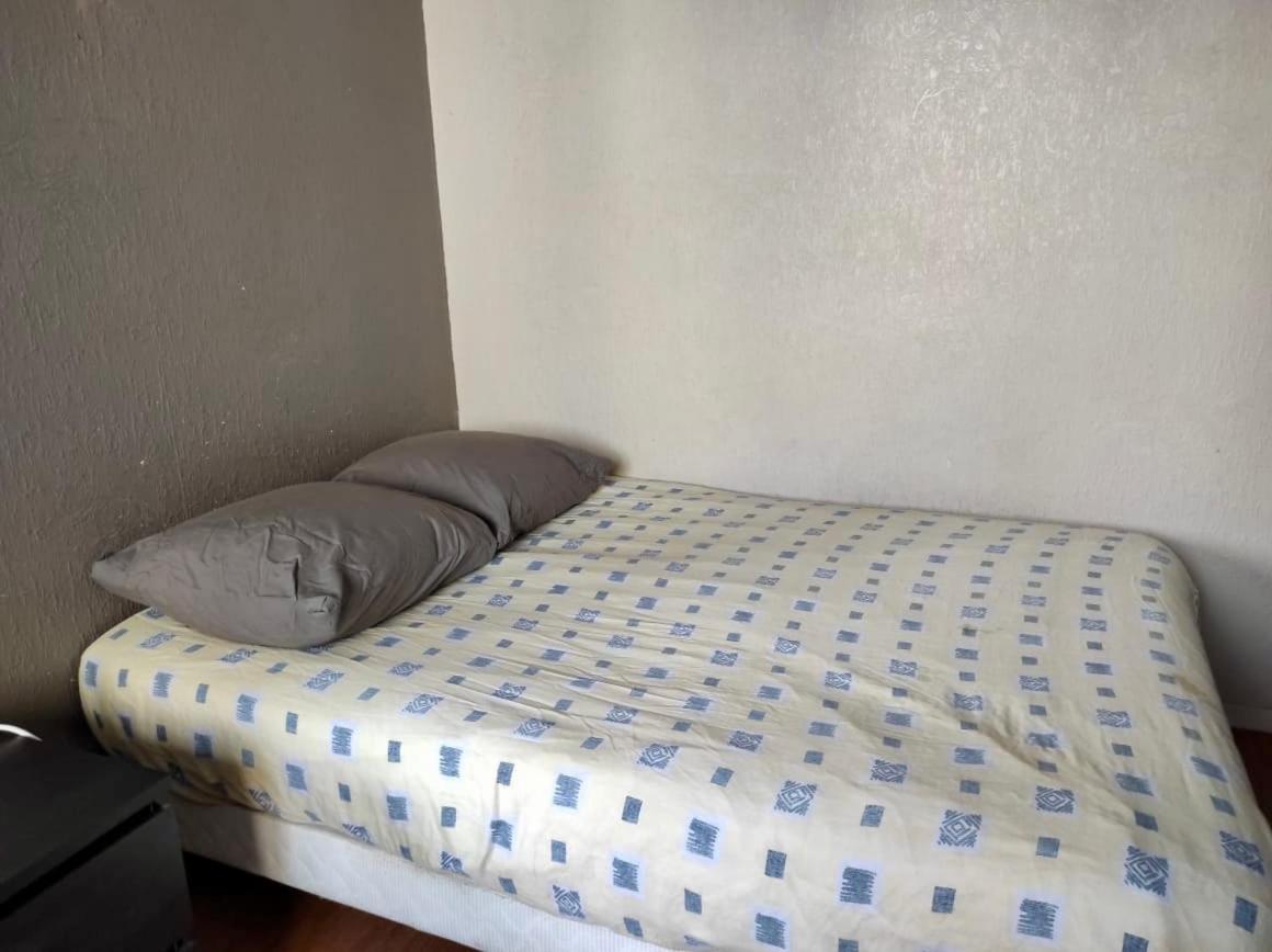 Bel Centre Montparnasse Apartment Paris