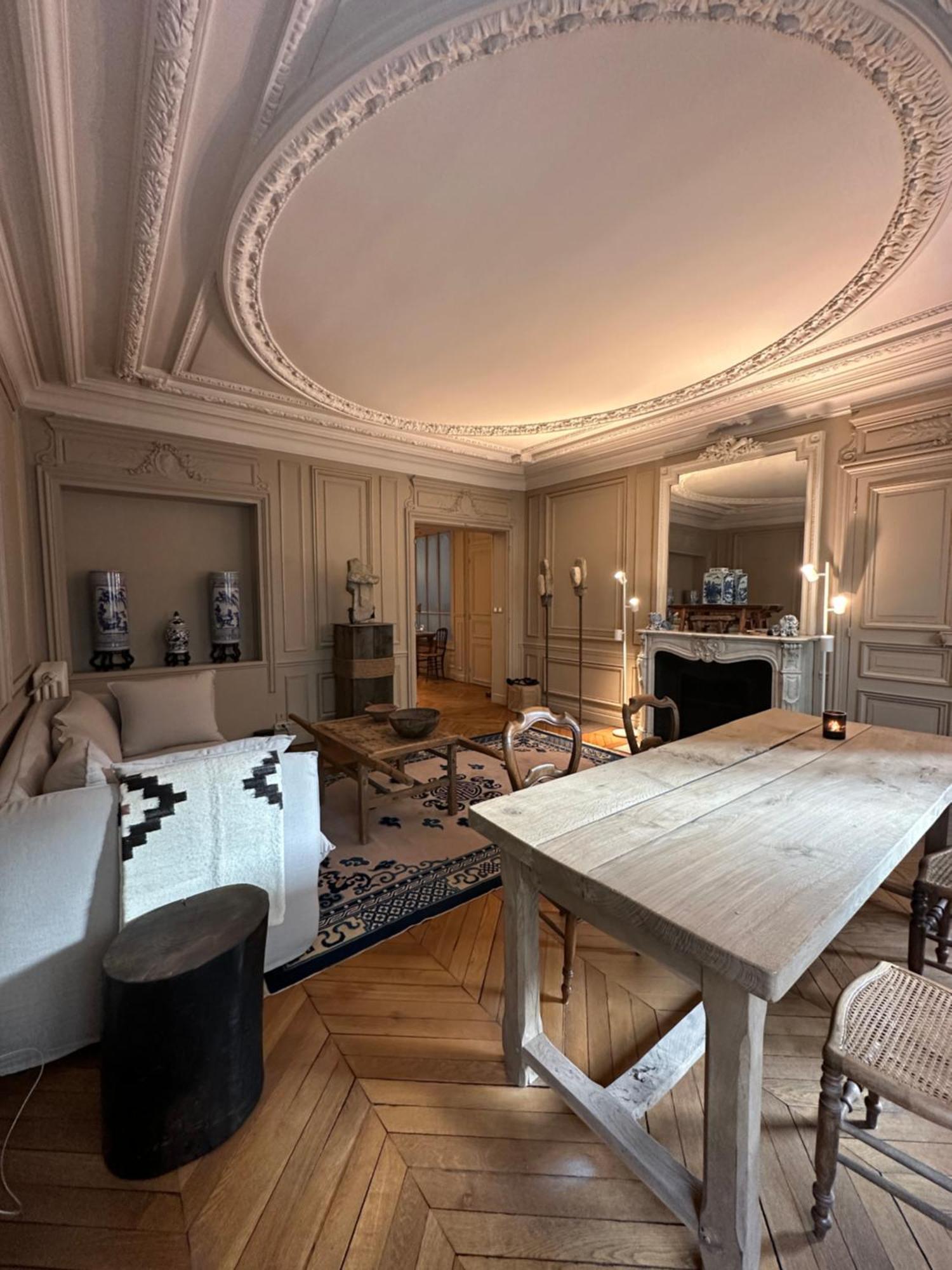 Maison d'hôtes Maison Privee Saint-germain-des-pres