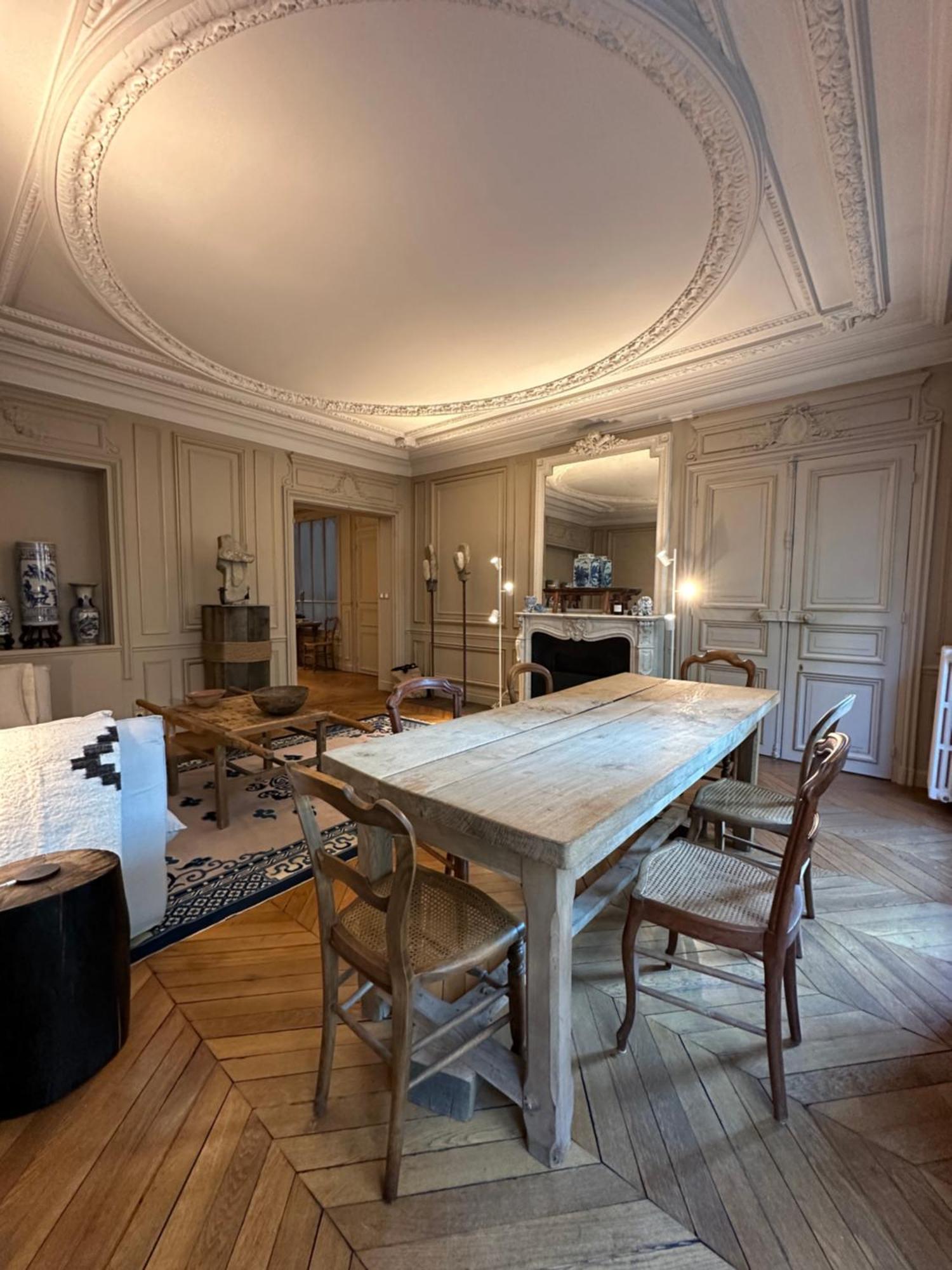 Maison d'hôtes Maison Privee Saint-germain-des-pres *