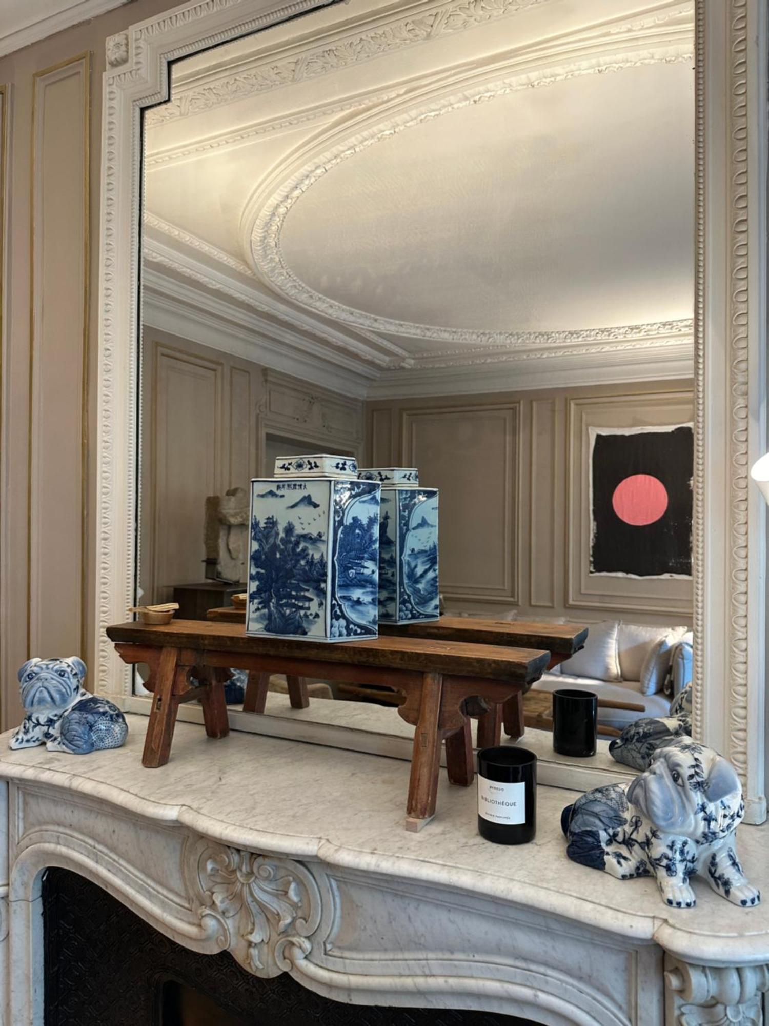 Maison Privee Saint-germain-des-pres Maison d'hôtes Paris