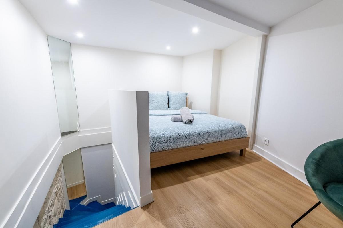 Apartment Avenue Breteuil Family - 11 Pers - Unique - Cosy Paris
