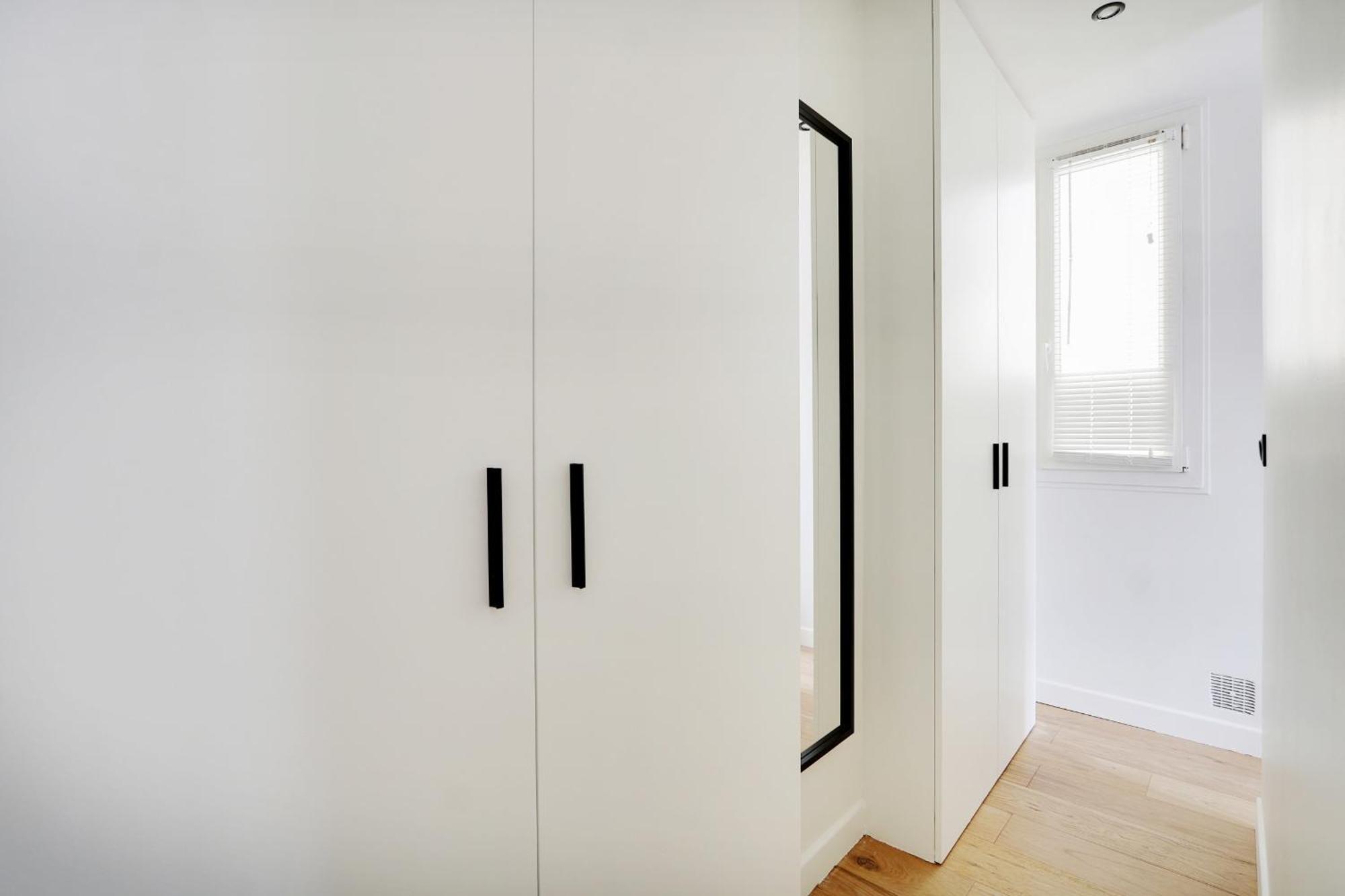 Apartment Patay - Charming *