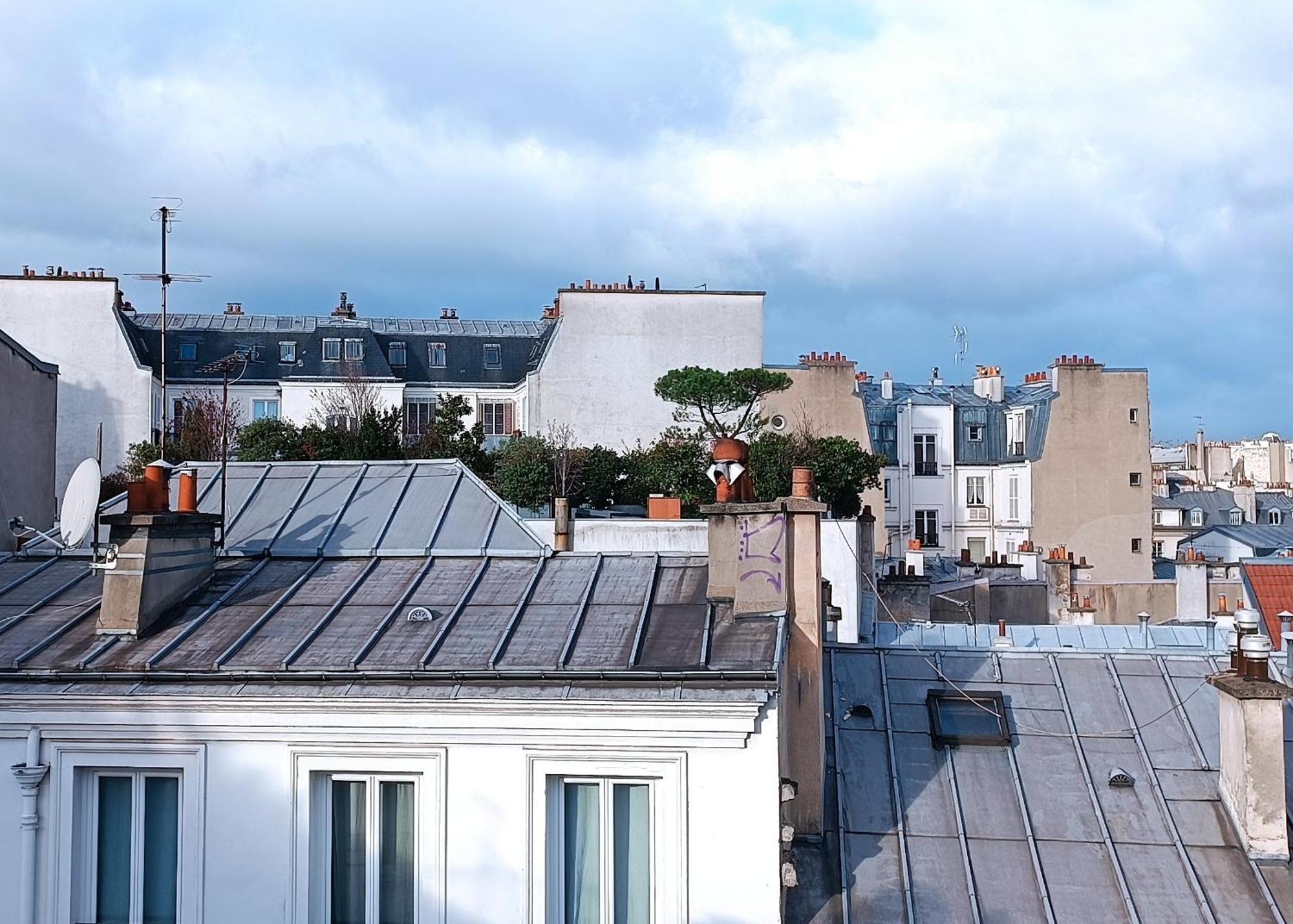 Bastille 2*