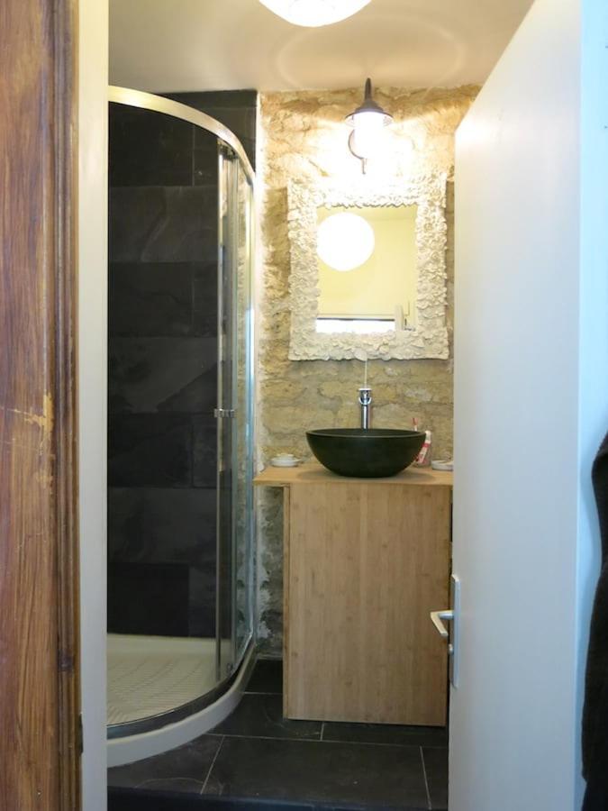 Apartment Montmartre Del Sarte Cosy Citycosy *
