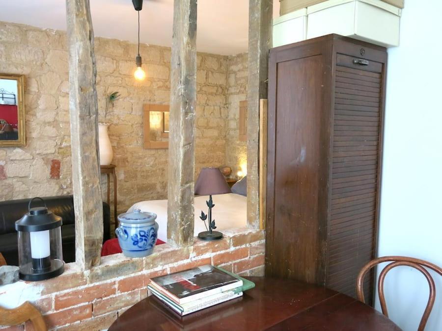 Apartment Montmartre Del Sarte Cosy Citycosy