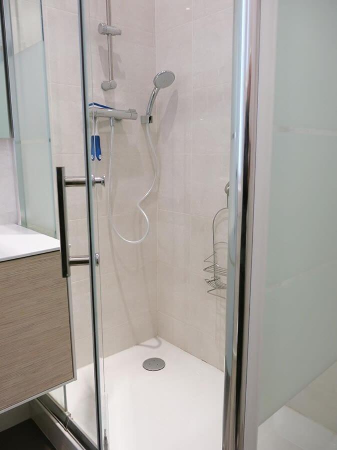 Champs Elysees Argentine Citycosy Apartment Paris