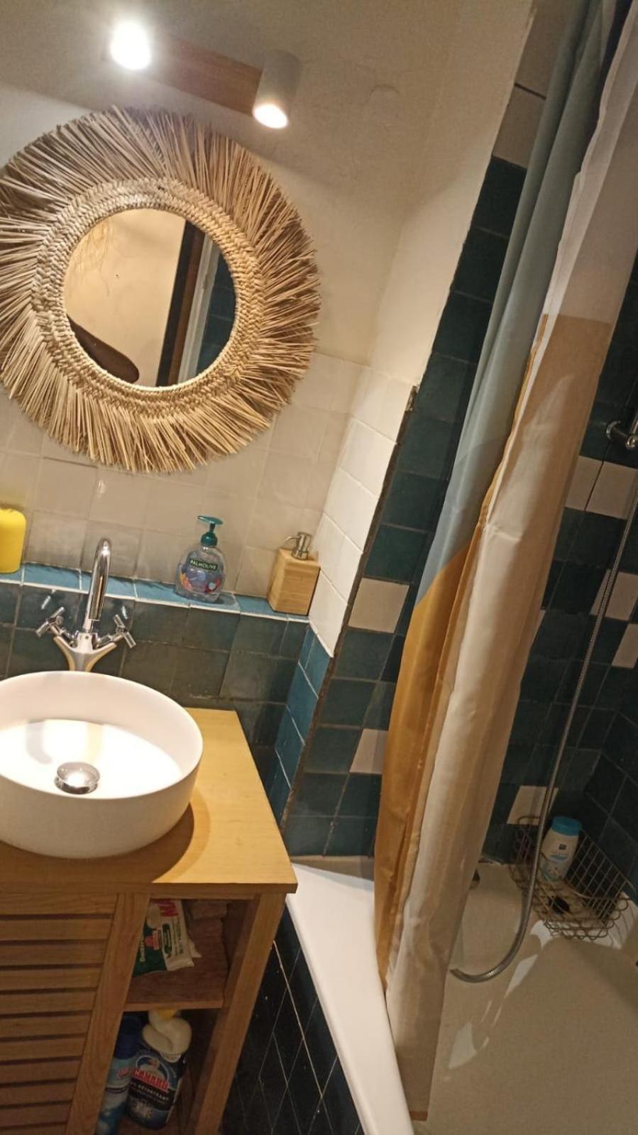 T2 -cosy And Comfort In - Montmartre *