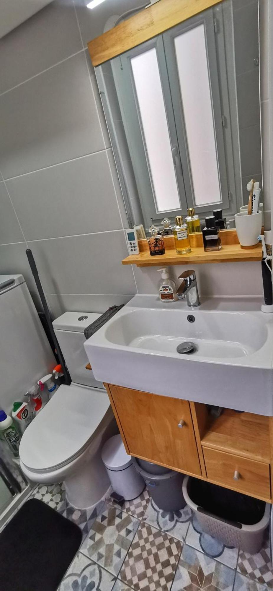 Appartement Lovely Flat Abbesses Center - Montmartre Paris