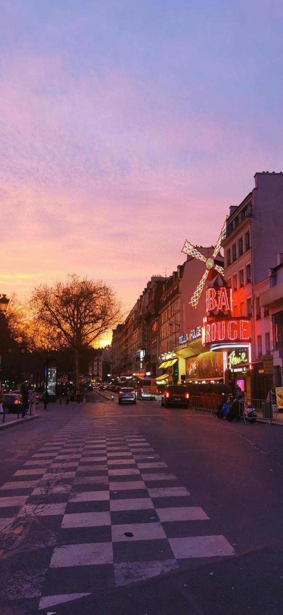 Appartement Lovely Flat Abbesses Center - Montmartre *