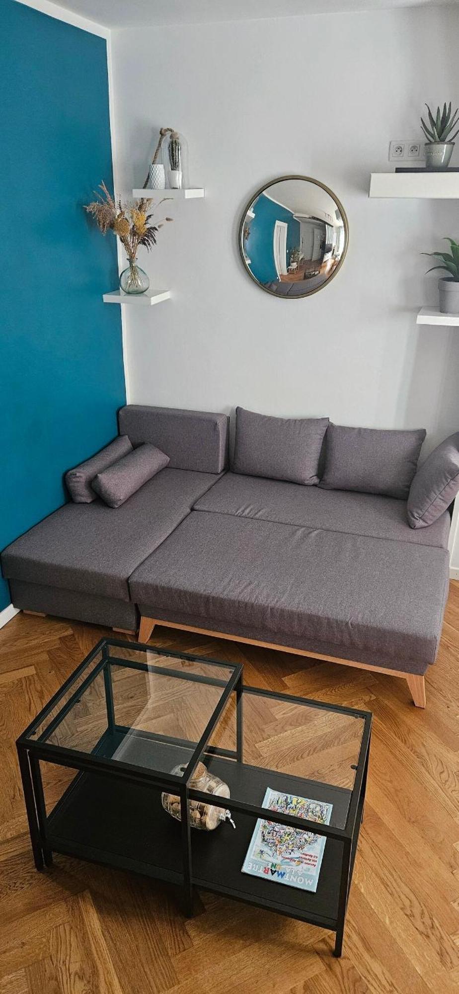 Appartement Lovely Flat Abbesses Center - Montmartre Paris