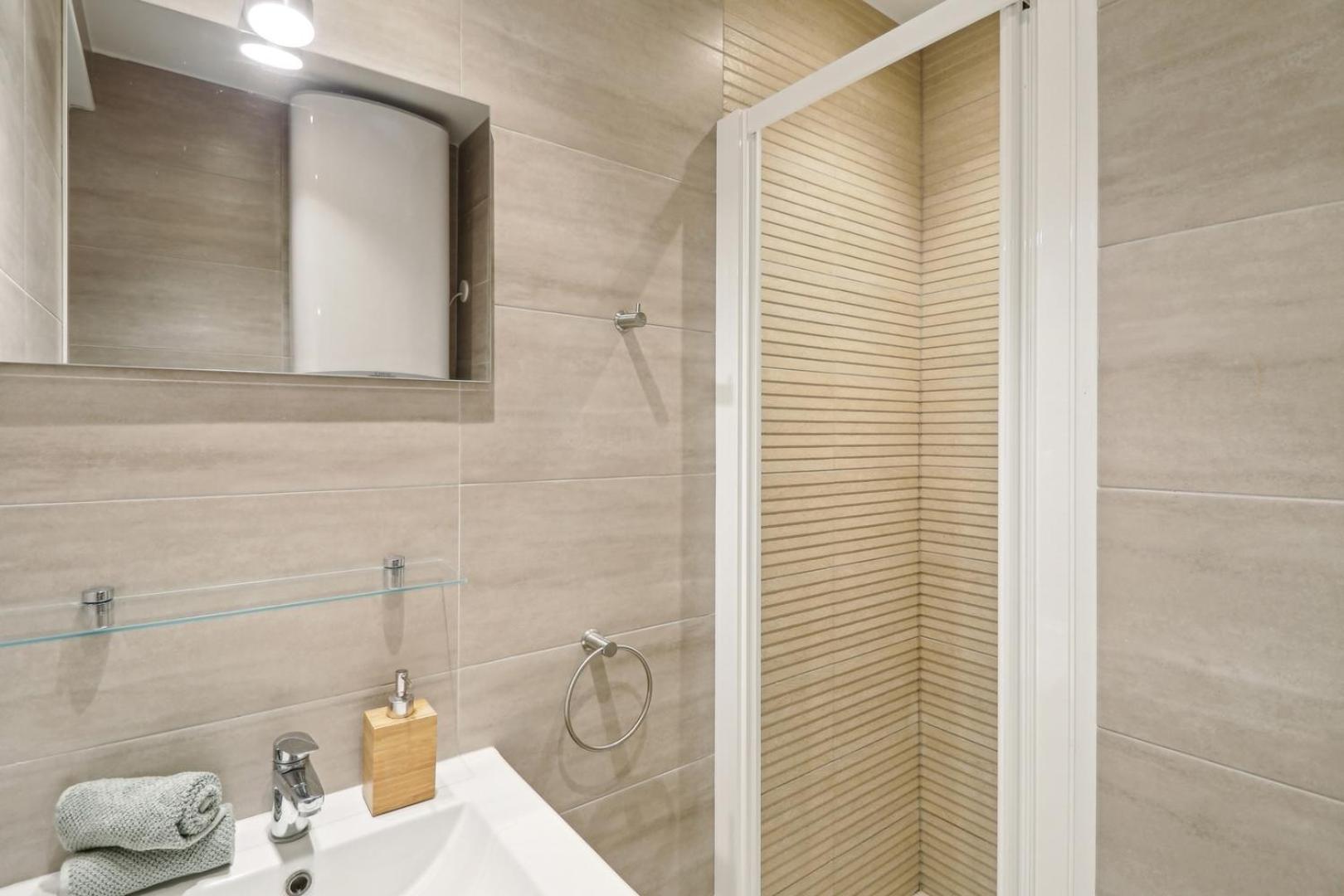 Apartment Bnbnook - By Jardin Des Tuileries & Louvre *