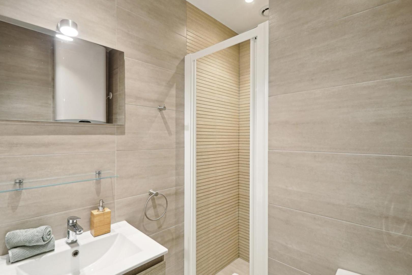 Bnbnook - By Jardin Des Tuileries & Louvre Apartment Paris