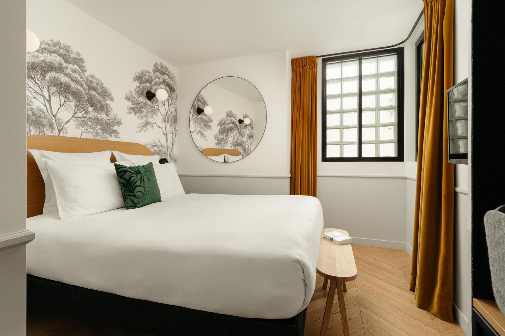 My Maison In Montmartre Apartment