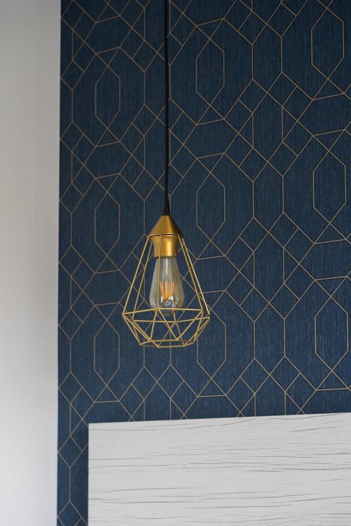 Bluestay 52 - Superbe A 15 Apartment Paris