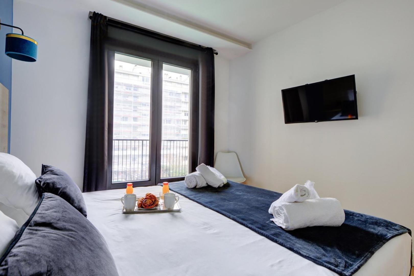 Bluestay 52 - Superbe A 15 Apartment