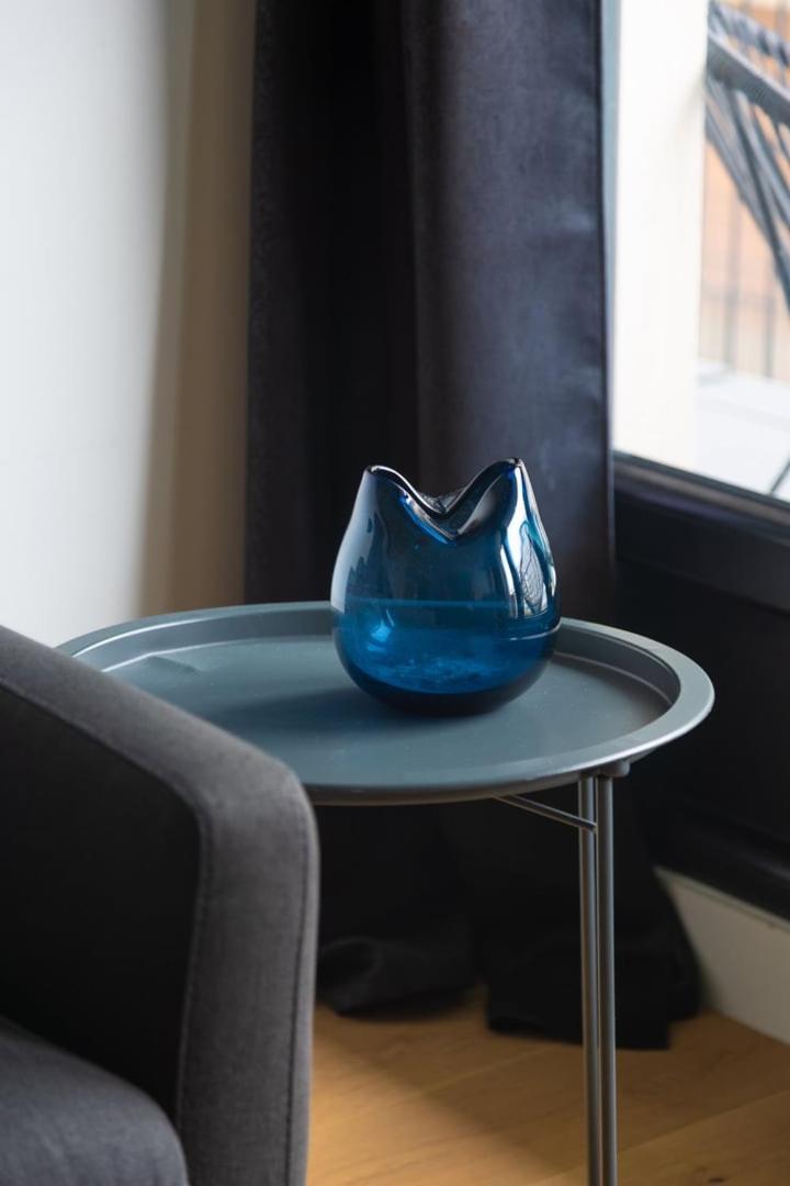 Bluestay 52 - Superbe A 15 Apartment Paris