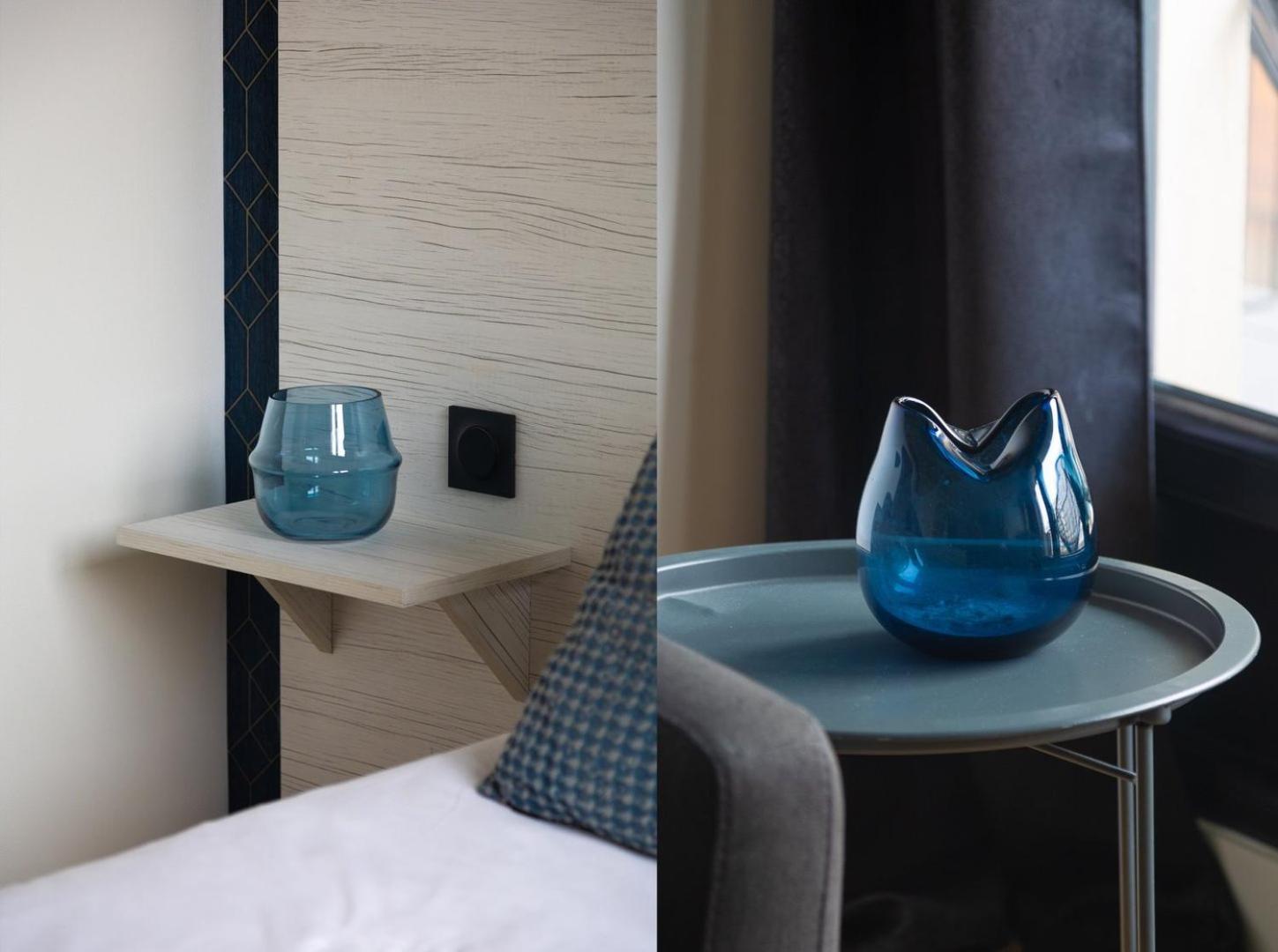 Bluestay 52 - Superbe A 15 Apartment