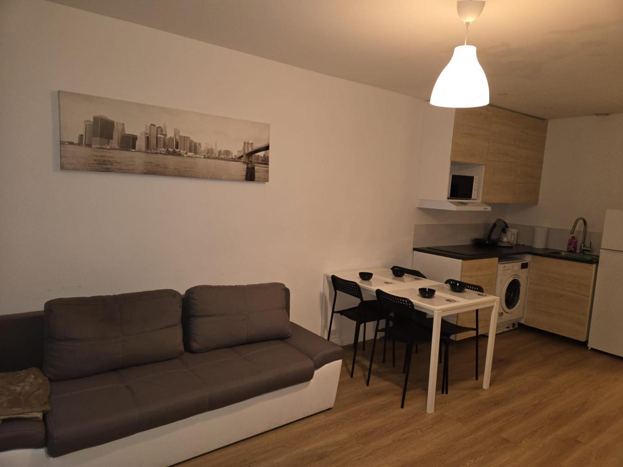 Centre De 19