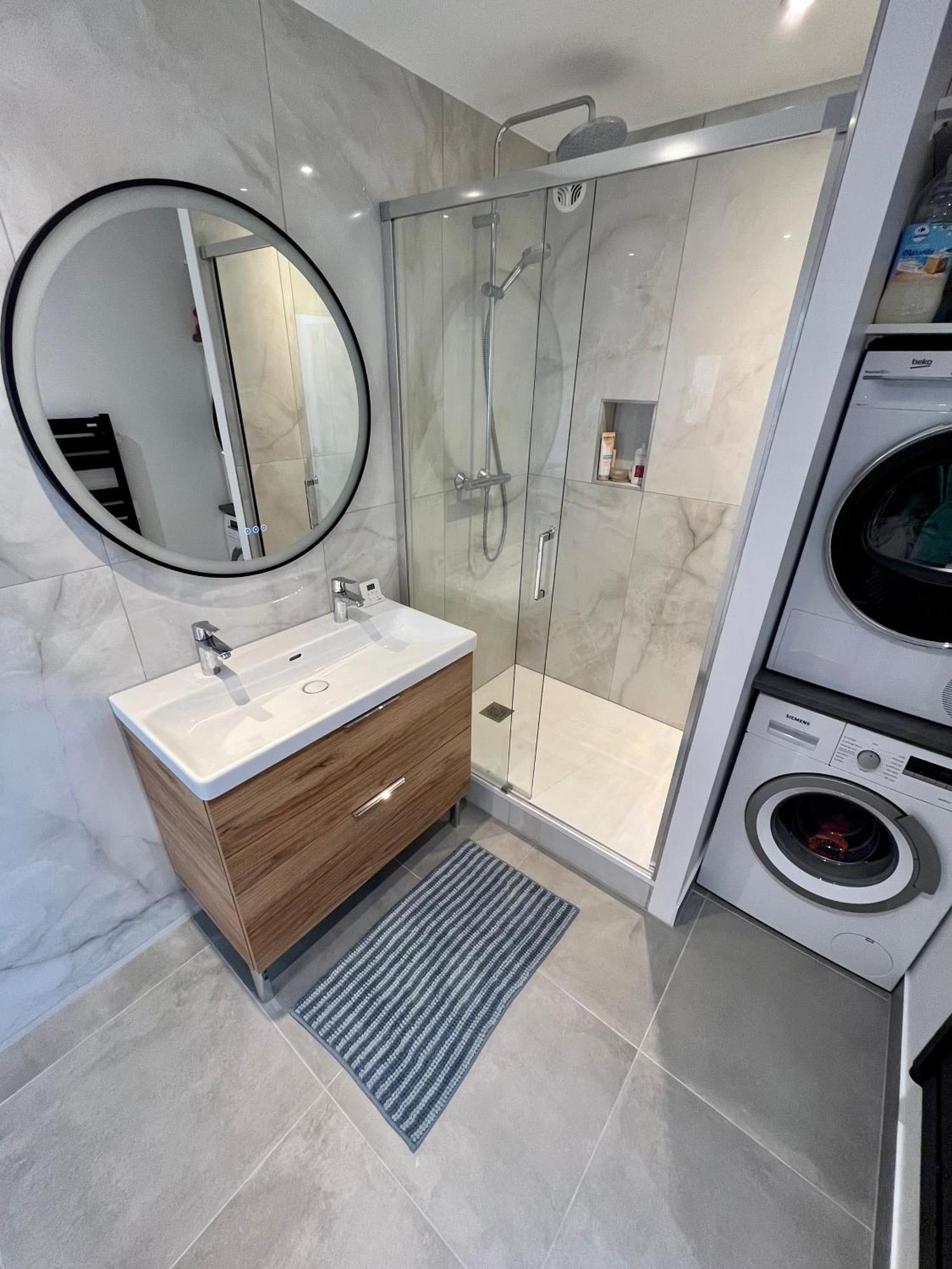 Lovely In Heart Of 10 Min Walk To Louvre Apartment Paris