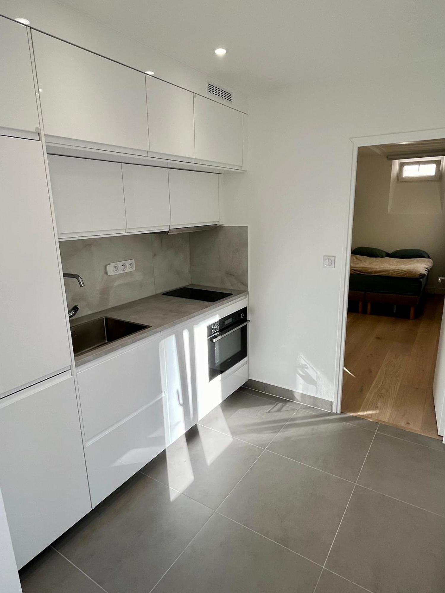 Apartment Lovely In Heart Of 10 Min Walk To Louvre *