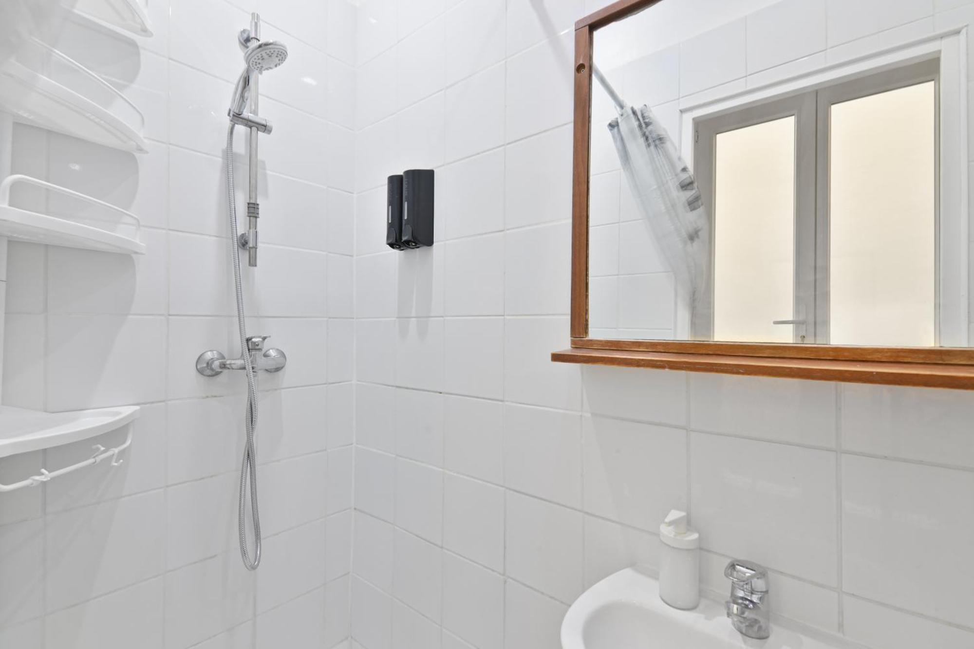 Appartement Quartier Des Catacombes Paris